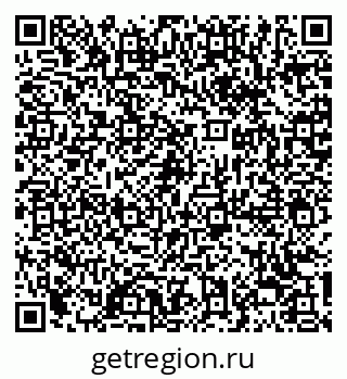 79178293241