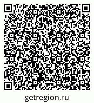 79178293242