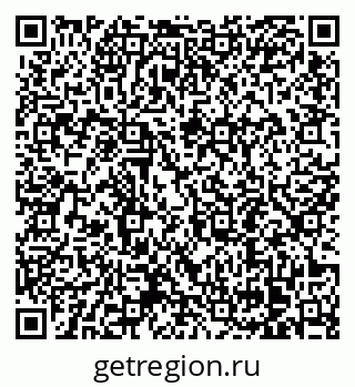 79178293243