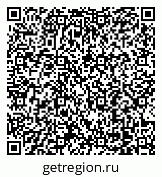 79178293244