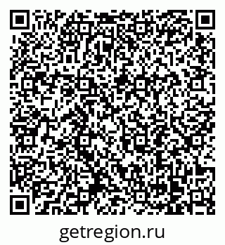 79178293247