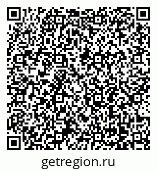 79178293248