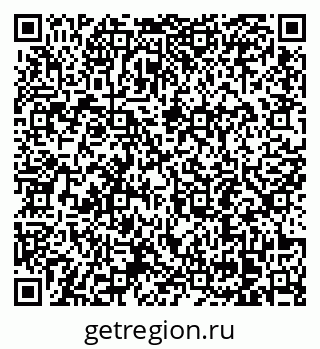 79178293249