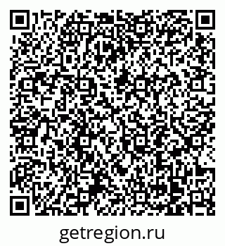 79178293254