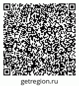 79178293255