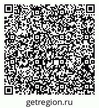 79178293258