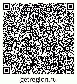 79178293260