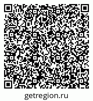 79178293261