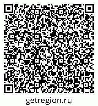 79178293262