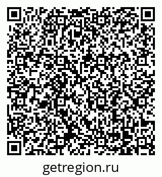79178293263