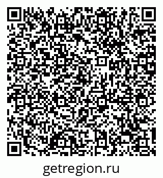79178293265
