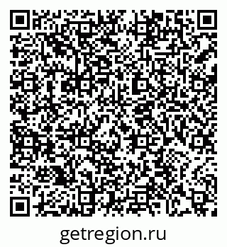 79178293267