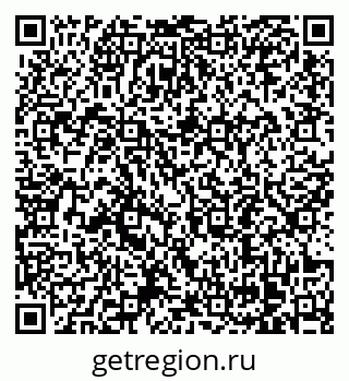 79178293268