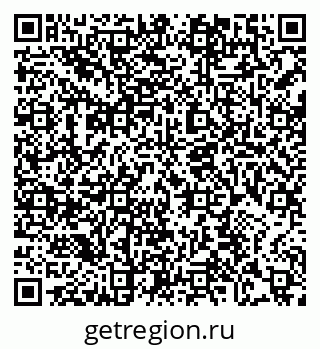 79178293273