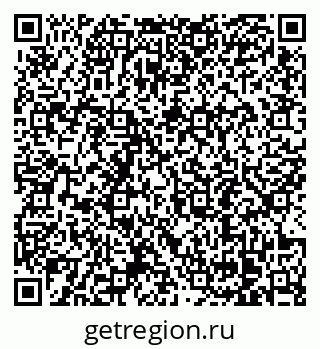 79178293274