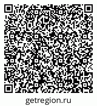 79178293275