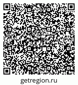 79178293277