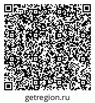 79178293279