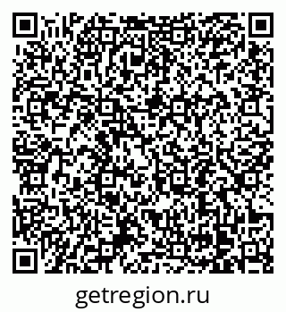79178293280