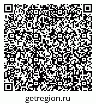 79178293281