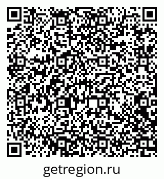 79178293283