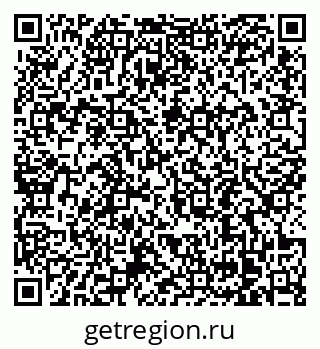 79178293285