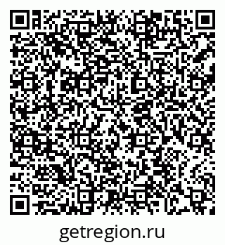 79178293288