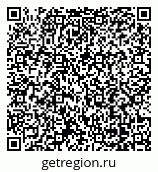 79178293290
