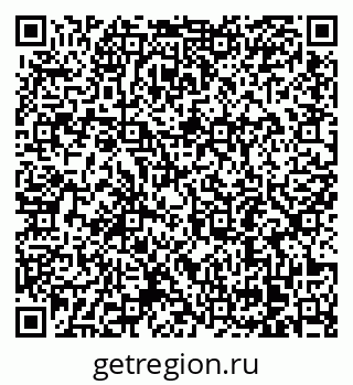 79178293291