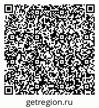 79178293292