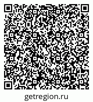79178293293