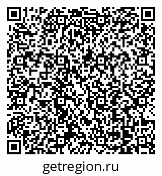 79178293294