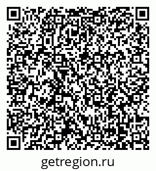 79178293296