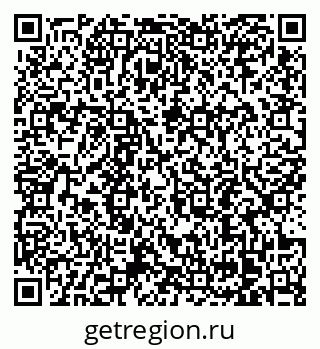 79178293298