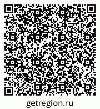 79178293299