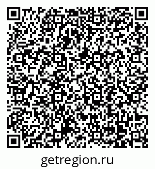 79178293302