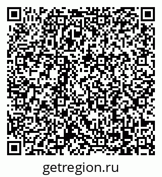 79178293303