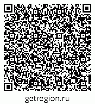 79178293304