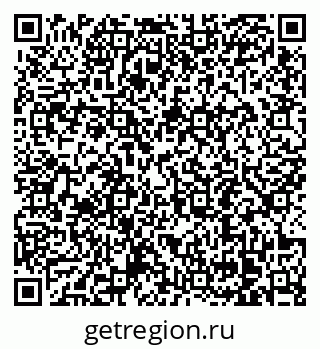 79178293305