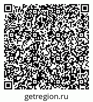 79178293306