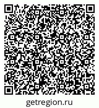 79178293308