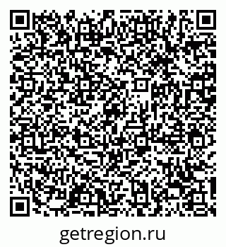 79178293309