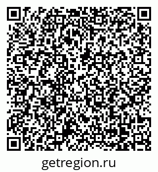 79178293311