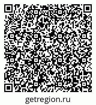 79178293315