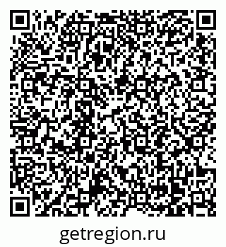 79178293316