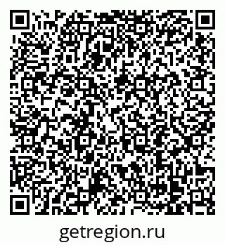 79178293317