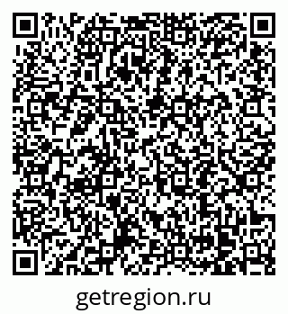 79178293321