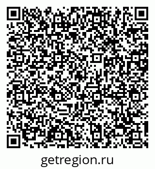 79178293324