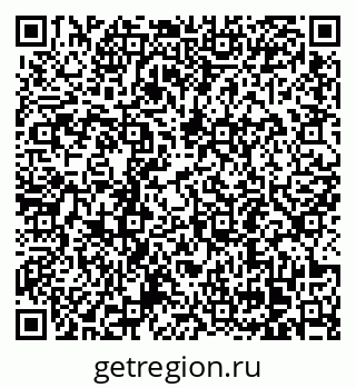 79178293325