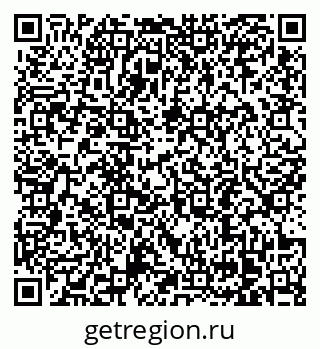 79178293328